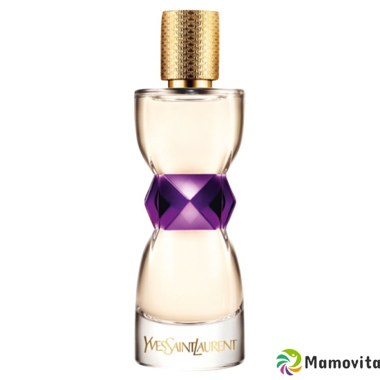 Ysl Manifesto Eau de Parfum Spray 30ml buy online