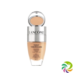 Lancome Teint Visionnaire 03