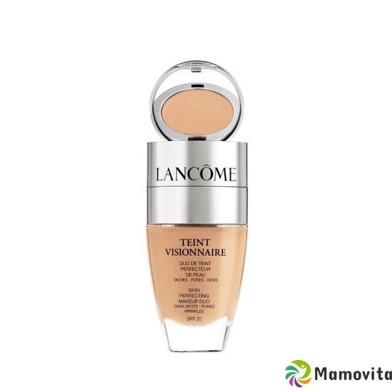 Lancome Teint Visionnaire 03 buy online