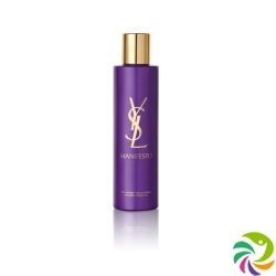 Ysl Manifesto Gel Douche 200ml