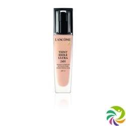 Lancome Teint Idole Ultra 24h 035