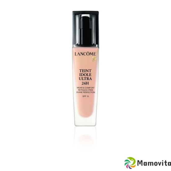 Lancome Teint Idole Ultra 24h 035 buy online