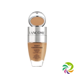 Lancome Teint Visionnaire 05