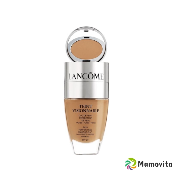 Lancome Teint Visionnaire 05 buy online