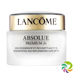 Lancome Absol Bx Creme Jour 50ml