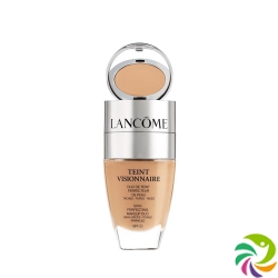 Lancome Teint Visionnaire 04