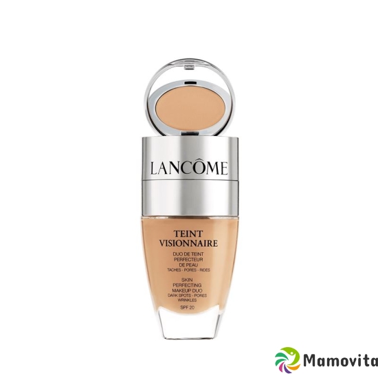 Lancome Teint Visionnaire 04 buy online