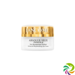 Lancome Absol Bx Yeux 20ml