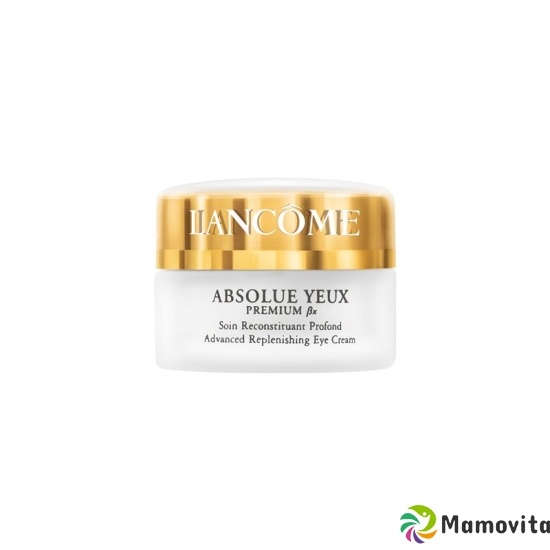 Lancome Absol Bx Yeux 20ml buy online