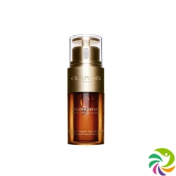 Clarins Double Serum 30ml