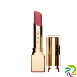 Clarins Rouge Eclat No 13