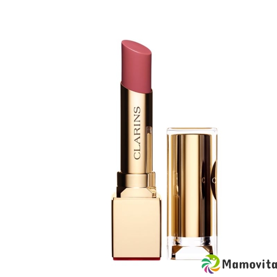 Clarins Rouge Eclat No 13 buy online