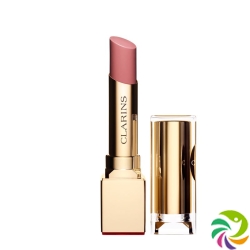 Clarins Rouge Eclat No 02