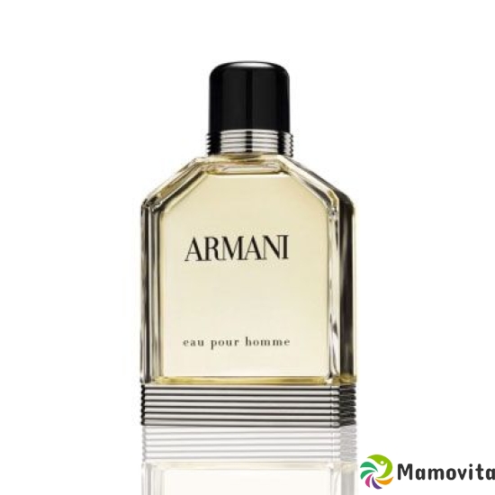 Armani Eau P Homme Eau de Toilette Spray 50ml buy online