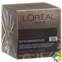 L'Oréal Dermo Expertise Age Perfect Renaiss Cell Tag 50ml