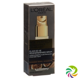 L'Oréal Dermo Expertise Age Perfect Rena Cell Gol Se 30ml