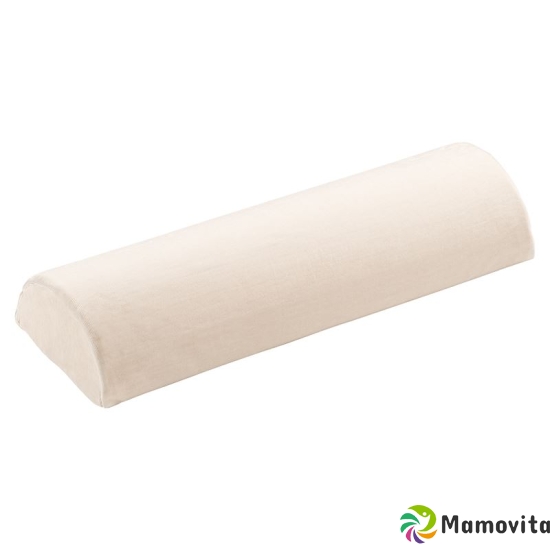 Elsa Half Roll 9x50cm Ecru buy online