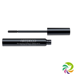 Artdeco Amazing Effect Mascara 2094.1