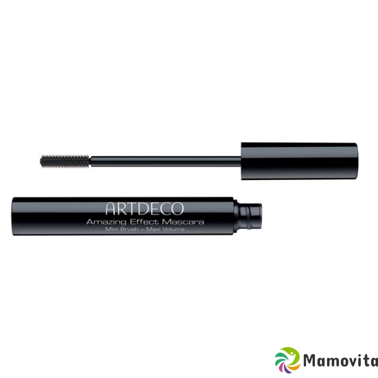 Artdeco Amazing Effect Mascara 2094.1 buy online