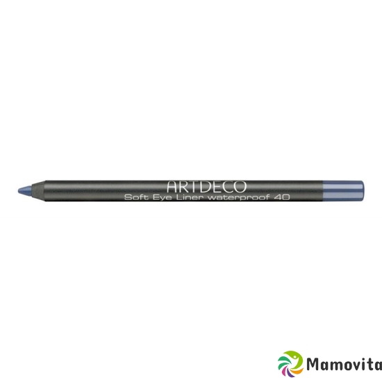 Artdeco Soft Eye Liner Wp 221.40 buy online