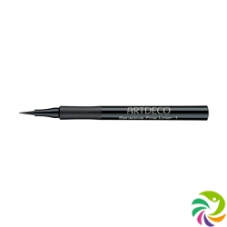 Artdeco Sensitive Fine Liner 256.1