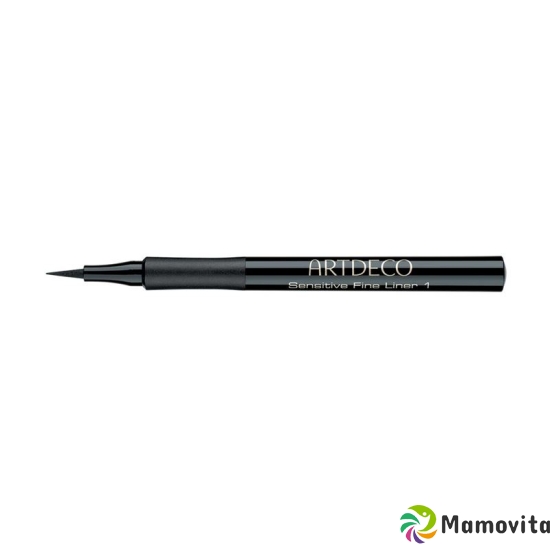 Artdeco Sensitive Fine Liner 256.1 buy online