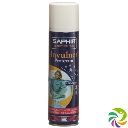 Invulner Saphir Schutz Spray 250ml