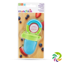 Munchkin Fresh Food Teat