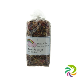 Herboristeria Traum Tee 190g