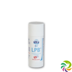 Dline Lpb Lip Balm