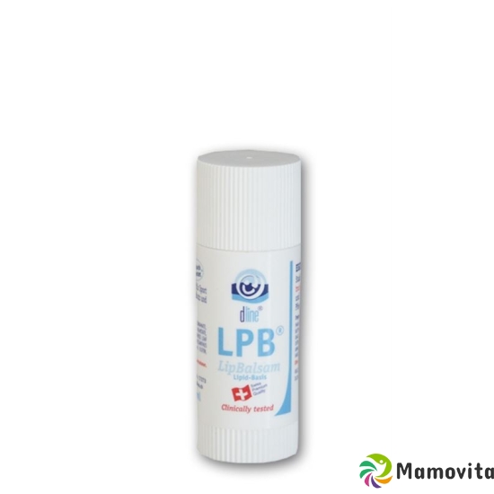 Dline Lpb Lip Balm buy online