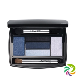 Lancome Hypnose Drama Eyes Dr1