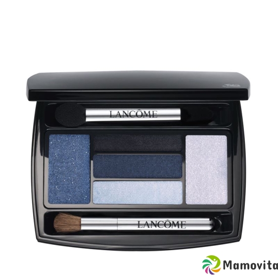 Lancome Hypnose Drama Eyes Dr1 buy online