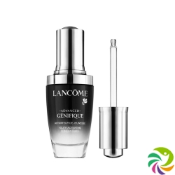 Lancome Genifique Advanced Serum 30ml