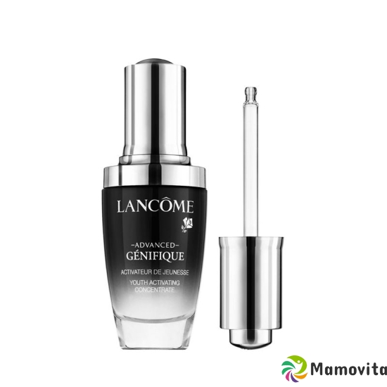 Lancome Genifique Advanced Serum 30ml buy online