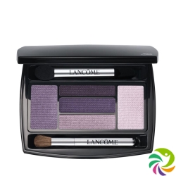 Lancome Hypnose Palette Doll Eyes D02