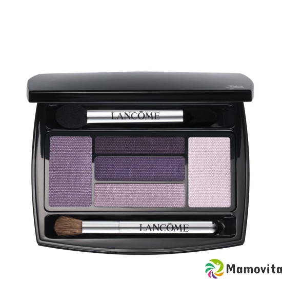 Lancome Hypnose Palette Doll Eyes D02 buy online