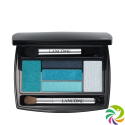 Lancome Hypnose Palette Doll Eyes D03