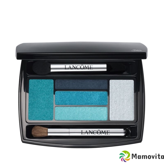 Lancome Hypnose Palette Doll Eyes D03 buy online