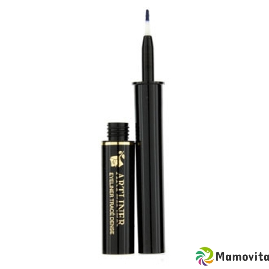 Lancome Artliner 03 buy online