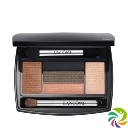 Lancome Hypnose Palette Star Eyes St3