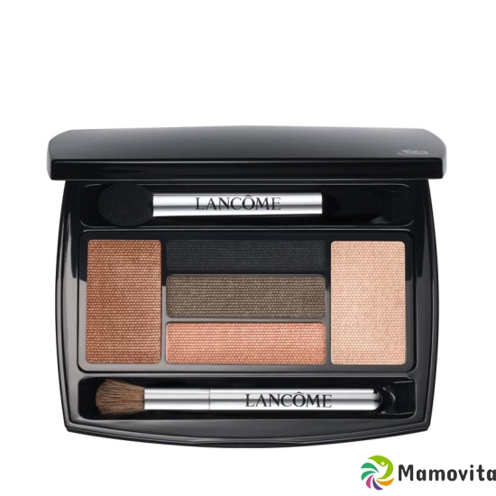 Lancome Hypnose Palette Star Eyes St3 buy online