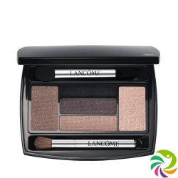 Lancome Hypnose Palette Star Eyes St1