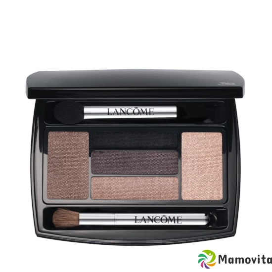 Lancome Hypnose Palette Star Eyes St1 buy online