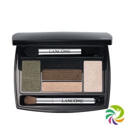 Lancome Hypnose Palette Star Eyes St2