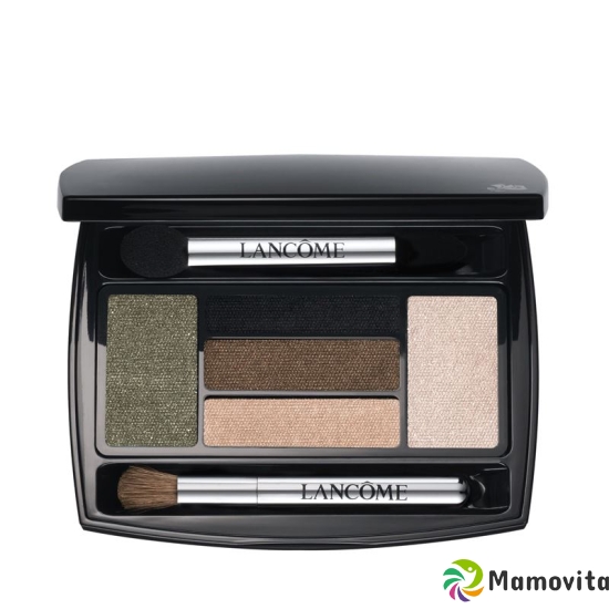 Lancome Hypnose Palette Star Eyes St2 buy online