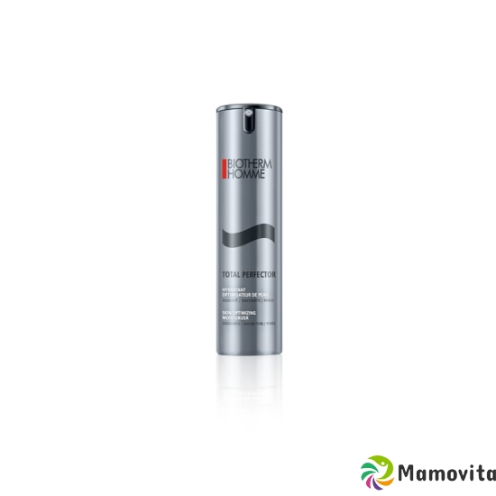 Biotherm Homme Total Perfector 40ml buy online