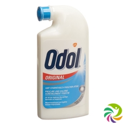 Odol Original Mundwasser 125ml