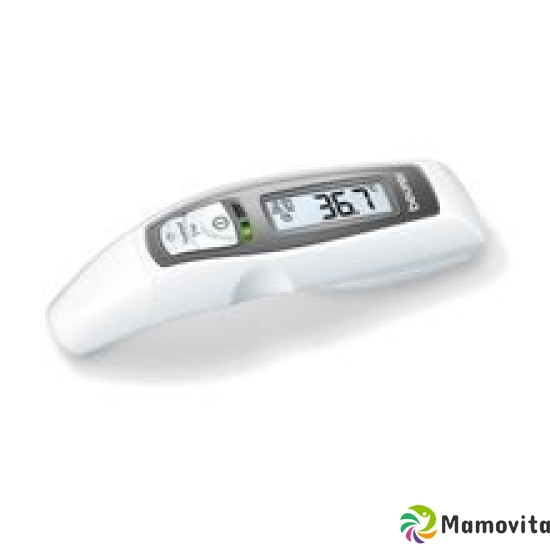 Beurer multifunction thermometer 6in1 Ft 65 buy online