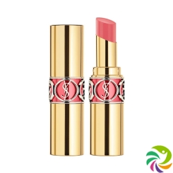 Ysl Rouge Volupte Shine 13